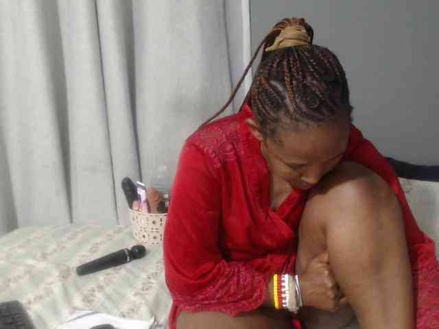 free nude chat Sheila80