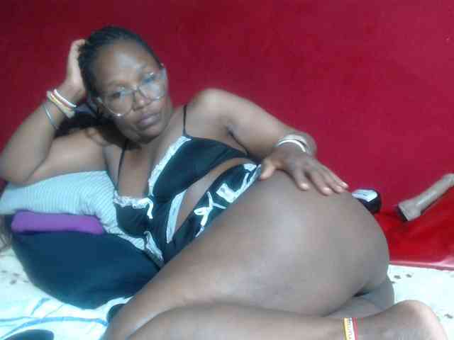 Sheila80 webcam