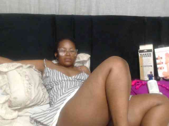 Sheila80 webcam