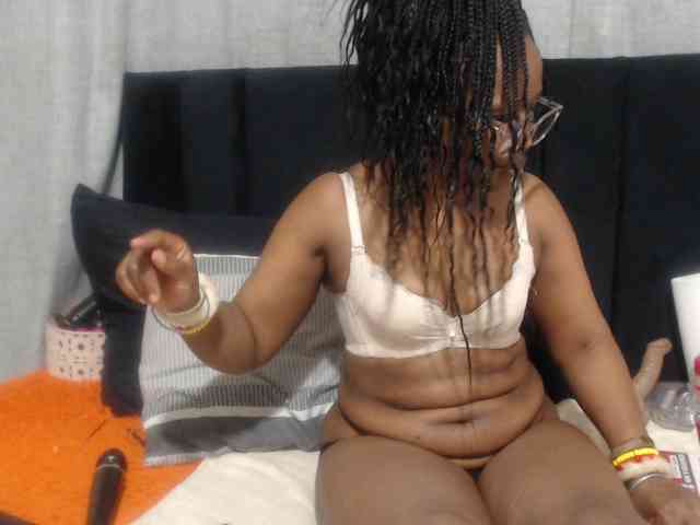 Sheila80
