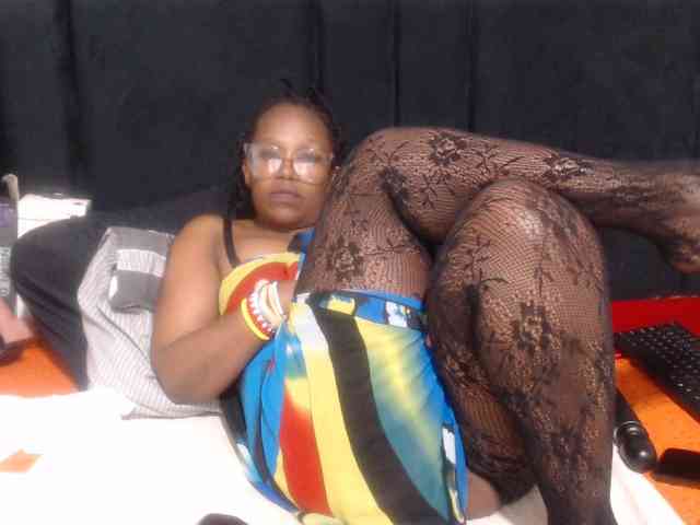 Sheila80