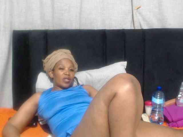 Sheila80