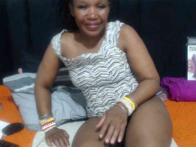 Sheila80