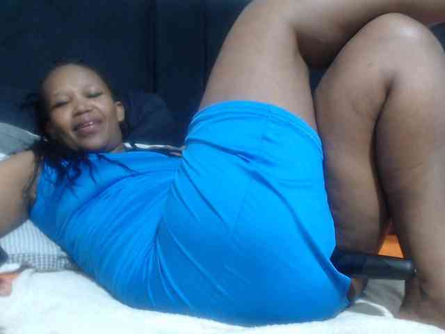 Sheila80 webcam