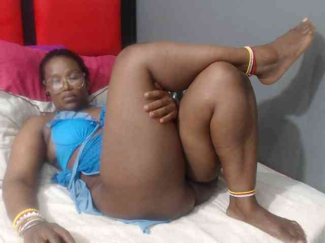 Sheila80 - Girl 