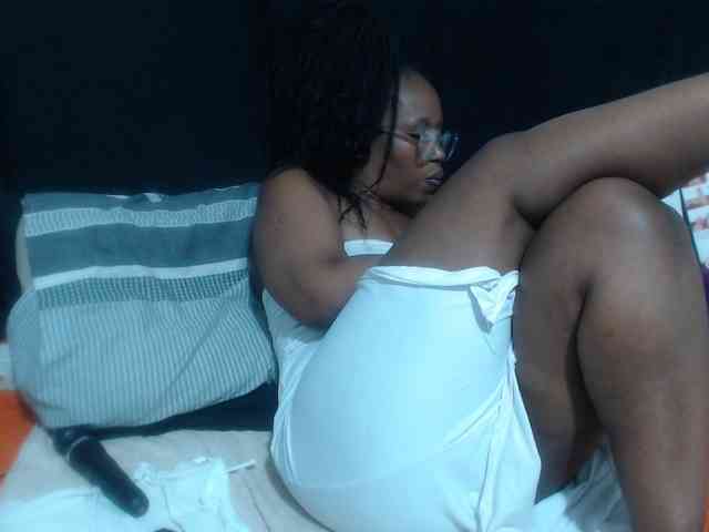 Sheila80 webcam
