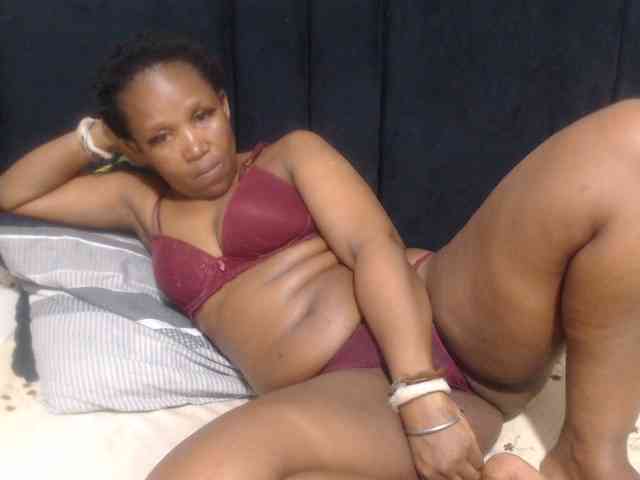 Sheila80 webcam