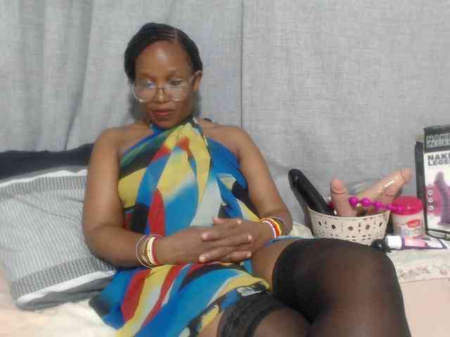 Sheila80