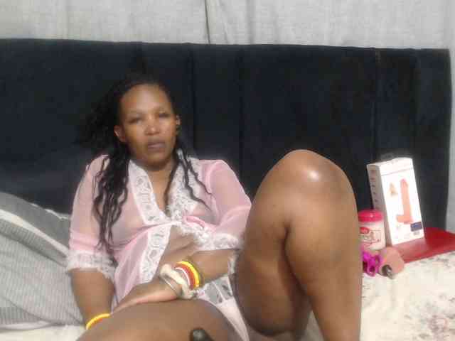 Sheila80