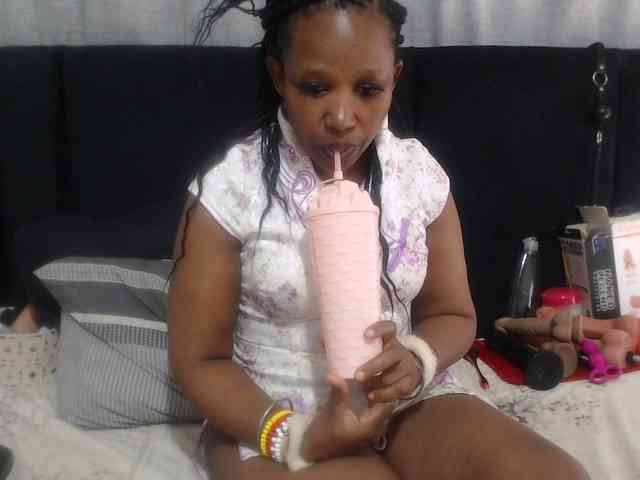 Sheila80