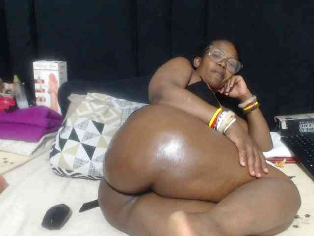 Sheila80 - Girl 