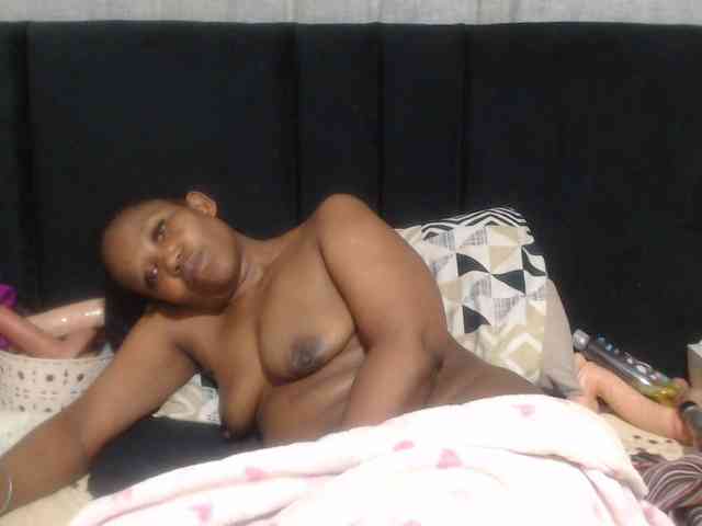 Sheila80 webcam