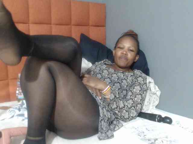 Sheila80 webcam
