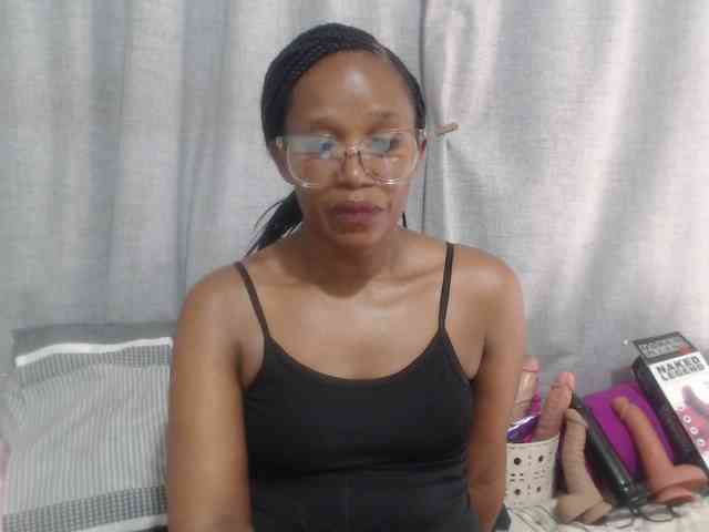 Sheila80