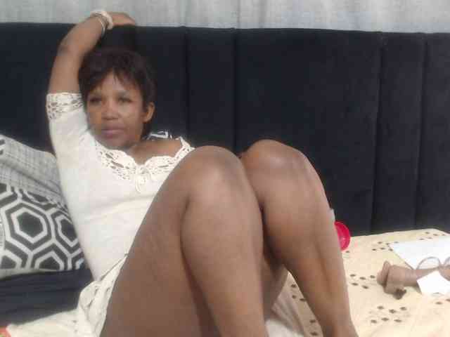 Sheila80