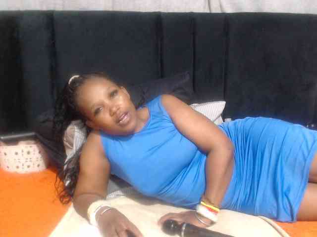 Sheila80 webcam