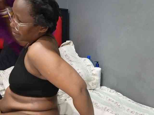 Sheila80 Sheila80