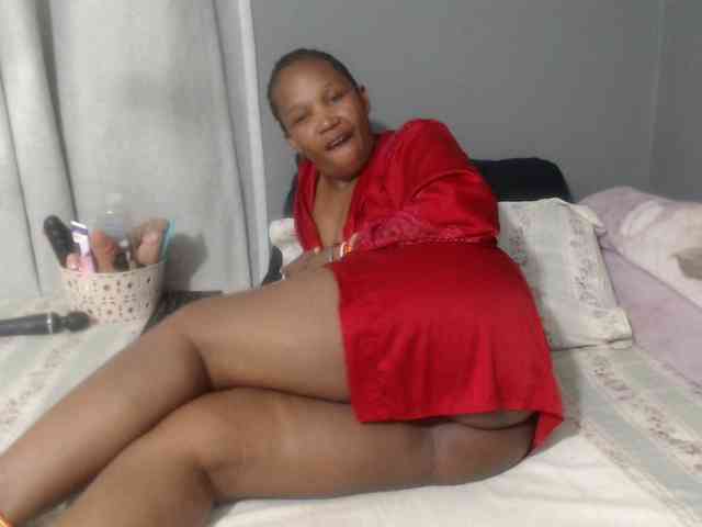 Sheila80 webcam