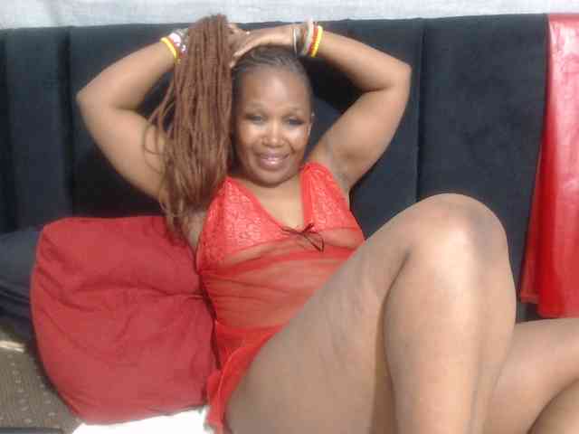 Sheila80 webcam