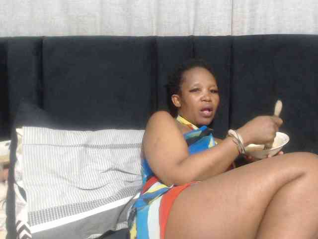 Sheila80 webcam