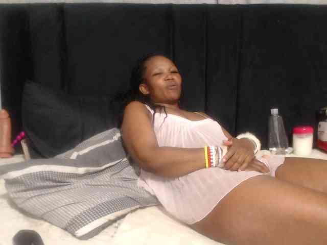 Sheila80 webcam