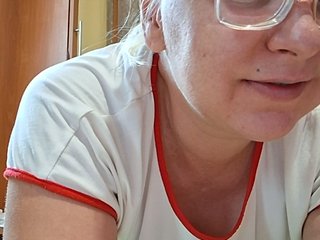 Vika211