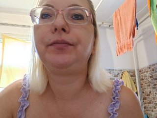 Vika211