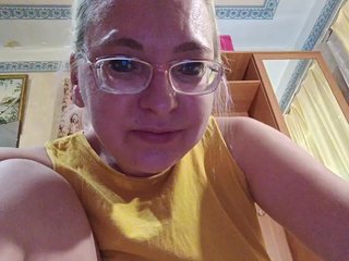 Vika211