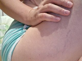 Vika211 Porn Show