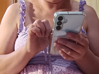 Vika211