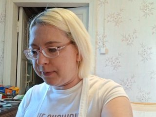 Vika211