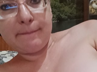 Vika211 Porn Show