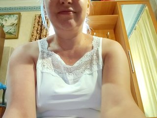 Vika211
