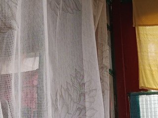 Vika211