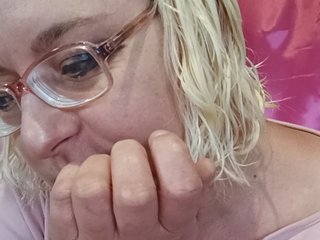 Vika211 Porn Show