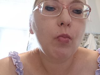 Vika211 Porn Show
