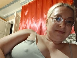 Vika211