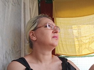 Vika211
