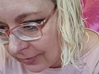 Vika211