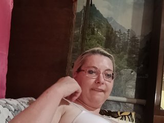 Vika211 Porn Show