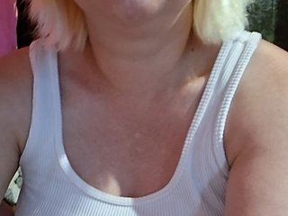 Vika211 Porn Show