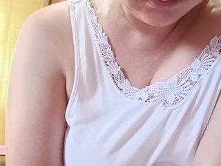 Vika211