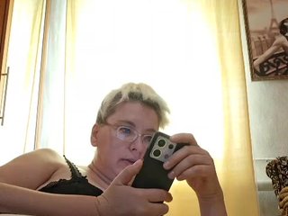 Vika211