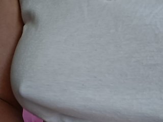 Vika211 Porn Show