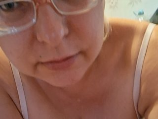 Vika211 Porn Show