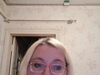 Vika211 Porn Show