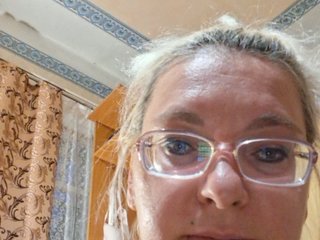 Vika211 Porn Show