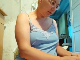 Vika211