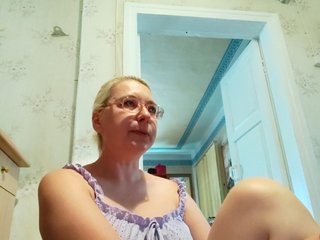 Vika211