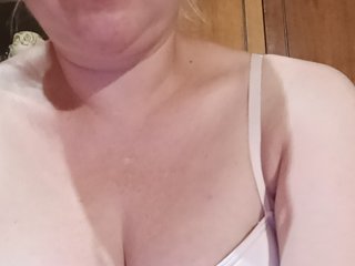 Vika211